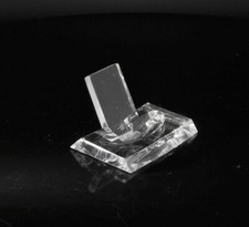 AUGUSTA Taschenuhrständer