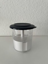 Tupperware Gurkenlift Pikantus