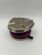 Gamundia MT Frästisch Frässockel Modelltisch