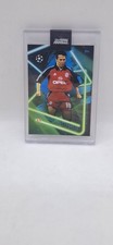 Lothar Matthäus Neon Noir 9/75 FC Bayern München Topps Total Football 2024/25