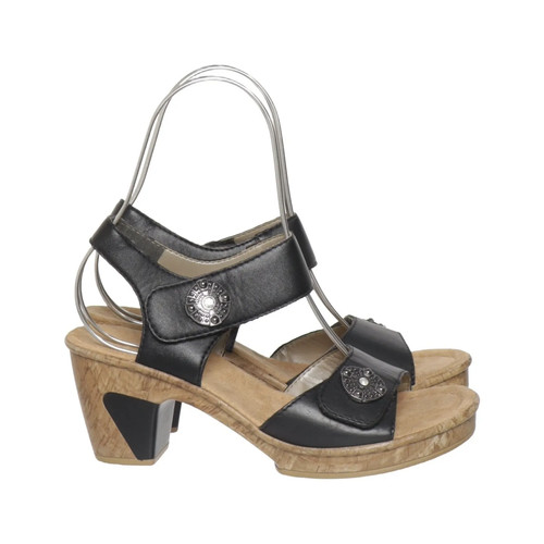 Rieker clogs größe - rieker,, clogs,