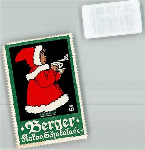 38110004 lofer berger - 38110004,