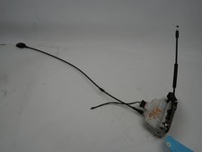 Türschloss Occasion RENAULT