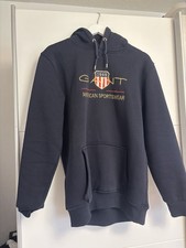 Pullover Jungen Größe