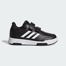 Adidas tensaur sport - 2.0, cf