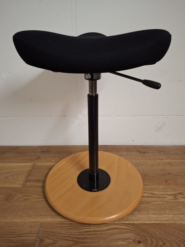 Stokke varier move - stokke,