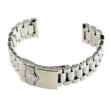 Original TAG Heuer Armband