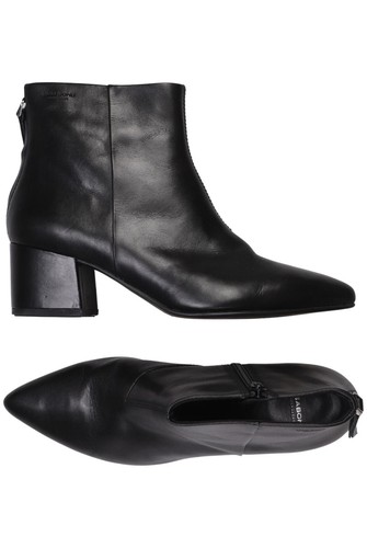 Vagabond stiefelette damen - vagabond,