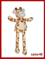 Auswahl : Ergee Giraffe 30 cm