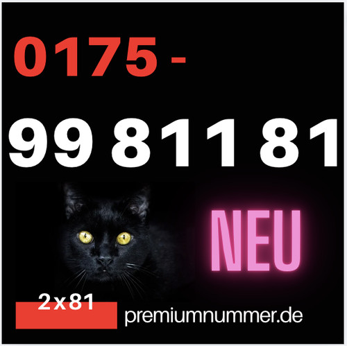 Prepaid sim karte - karte, congstar