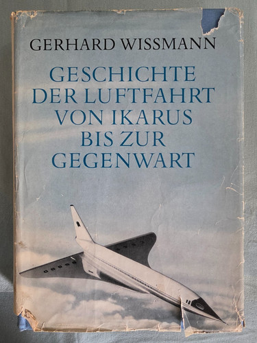Ddr buch geschichte der - buch,