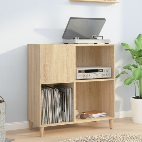 Schrank fernsehschrank - tv,