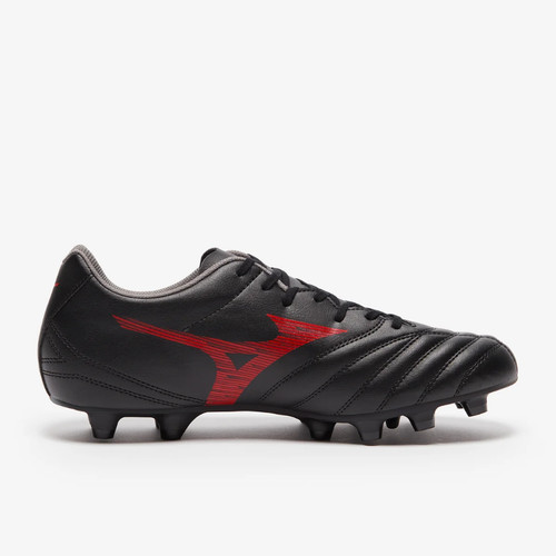 Mizuno monarcida neo iii - iii, fg