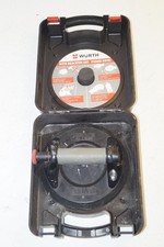Saugheber würth veribor - saugheber,