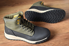 Fila Lance XXI Mid  41 42 43