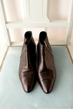 STEPHANE KELIAN Stiefeletten