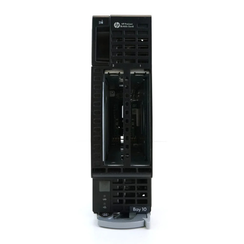 Proliant bl460c gen8 - proliant, /