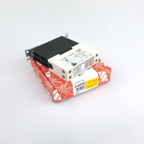 Carlo gavazzi halbleiterrelais - carlo,