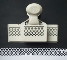 Martha Stewart Zaun Rankgitter