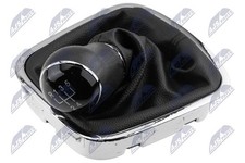 NTY 5-GANG SCHALTKNAUF