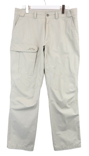 Lundhags hose herren 54 - herren, eu