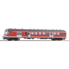 Roco 6280022 TT