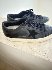 Golden Goose sneaker damenmode