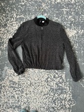 H&M festlicher Blouson /
