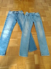 Jeans Größe 158 Jack &Jones 
