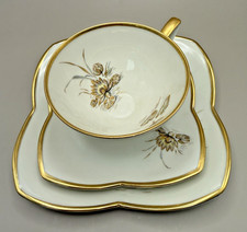 Alka bavaria seerose cup - alka,