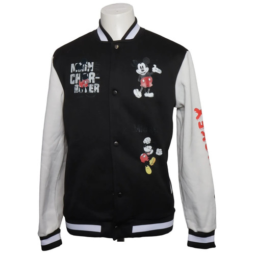 Disney mickey mouse - disney,