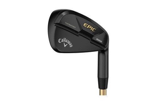 Callaway epic max star - star, 7