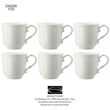 Richard Ginori - antico doccia