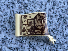 Playmobil Schatzkarte 3369 3936 4156 4219 4290 5728 5919 5946