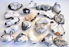 20 x FEUERSTEIN 3,9 kg Flint