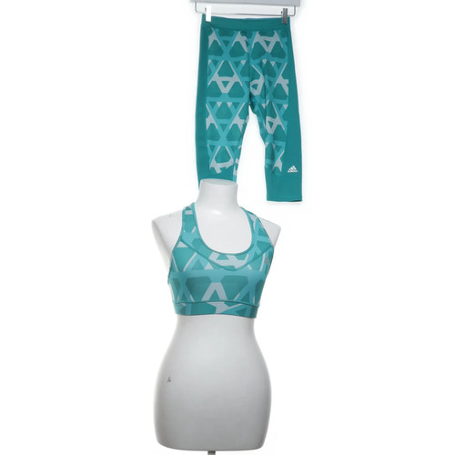 Adidas trainingsanzug set - adidas,,