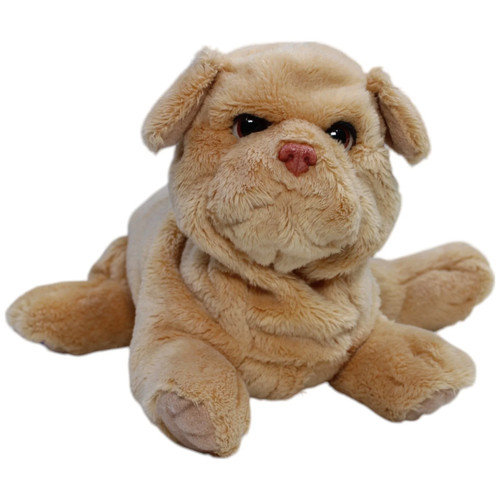 Hasbro furreal friends - furreal,