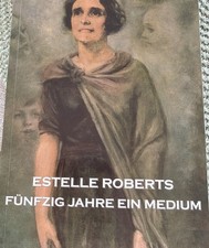 Fünfzig Jahre ein Medium 