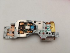 KMS-260B lasereinheit für