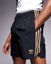 NEW MENS ADIDAS ORIGINALS