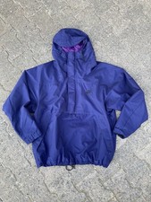 Rare Nike ACG Storm-FIT Sample Set Unreleased 90s Vintage