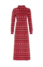 Ringella Damen langes