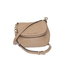 Michael Kors, Umhängetasche