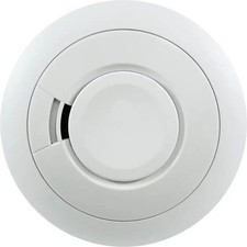 Ei650RF Funk-Rauchwarnmelder