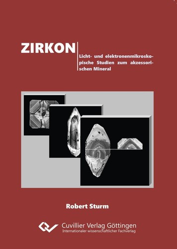 Zirkon licht und - licht-,