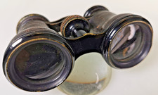 Theaterglas Paris Urmetzer Nachfolger Mainz