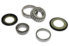 Lenkkopflager Satz Pyramid