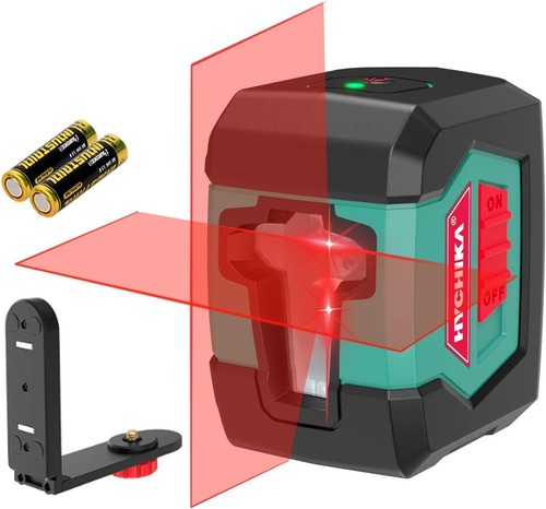 Kreuzlinienlaser linienlaser - kreuzlinienlaser,