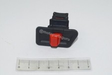 AP8124207 OEM Emergency Button