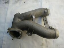 Ansaugbrücke DUAL RAM C30SE Original Opel Senator B Omega A 3L 24V 90324478